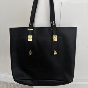India Hicks